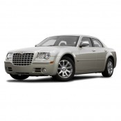 300C 2005-2010 (35)